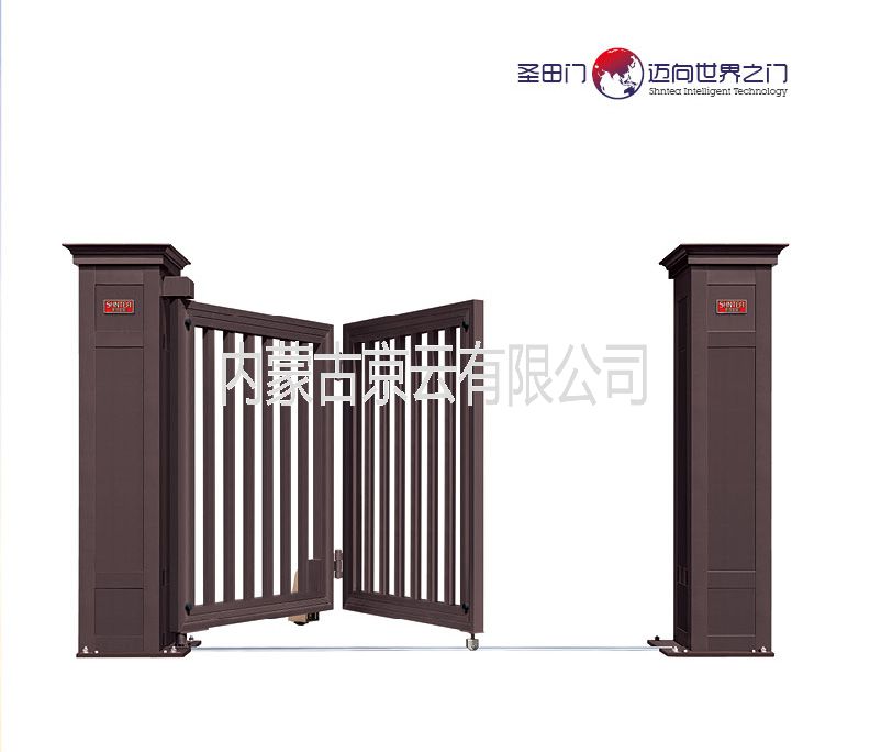 內蒙古智能懸臂折疊門(mén)經(jīng)銷(xiāo)商